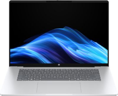 Ordinateur portable HP 16-bf0006nf