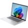 Location Ordinateur portable HP 16-bf0006nf