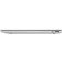 Location Ordinateur portable HP 16-bf0006nf