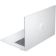 Location Ordinateur portable HP 16-bf0006nf