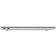 Location Ordinateur portable HP 16-bf0006nf