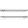 Location Ordinateur portable HP 16-bf0006nf