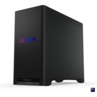 Location PC Gamer LENOVO Legion T5 30IAX10 