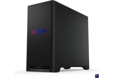 PC Gamer LENOVO Legion T5 30IAX10