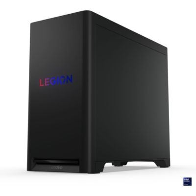 Location PC Gamer LENOVO Legion T5 30IAX10 