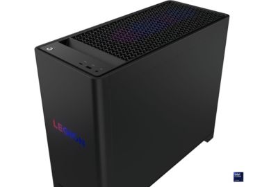 PC Gamer LENOVO Legion T5 30IAX10