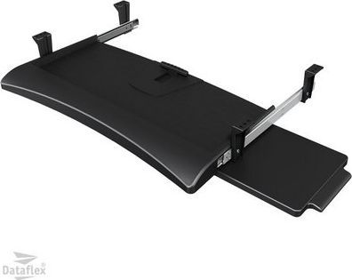 Hub USB C LENOVO 21SH00JLFR