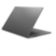 Location Ordinateur portable LENOVO IdeaPad 3 17ABA7