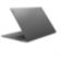 Location Ordinateur portable LENOVO IdeaPad 3 17ABA7