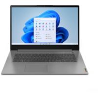 Location Ordinateur portable LENOVO IdeaPad 3 17ABA7
