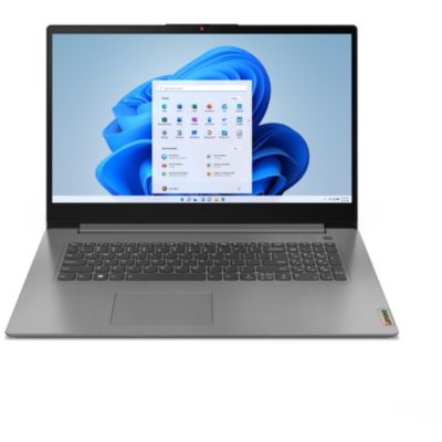 Location Ordinateur portable LENOVO IdeaPad 3 17ABA7