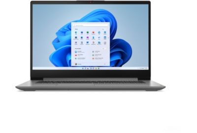 Ordinateur portable LENOVO IdeaPad 3 17ABA7