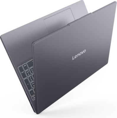 Hub USB C LENOVO 83K100Q3FR