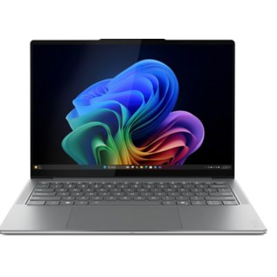 Location Ordinateur portable LENOVO Yoga Slim 7 14ILL10 U7 Aura OLED Copilot+PC