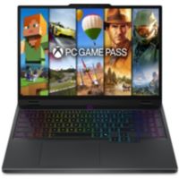 Location PC Gamer LENOVO Legion 5 15IRX10 RTX5060