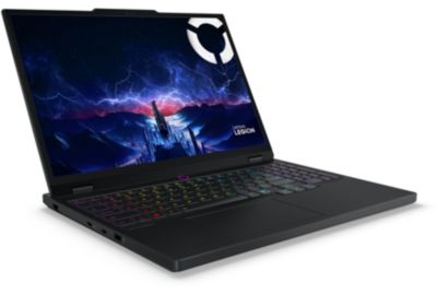 PC Gamer LENOVO Legion 5 15IRX10 RTX5060