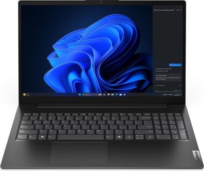 Ordinateur portable LENOVO Lenovo V15 G5 IRL