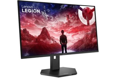 Ecran PC Gamer LENOVO Legion 27Q-10 OLED
