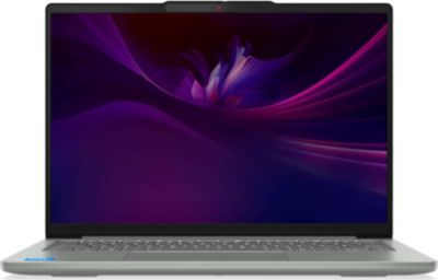 Ordinateur portable LENOVO Lenovo IdeaPad Slim 5 14IRH10 (83HR00AWF