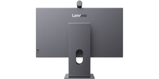 Ecran LENOVO Yoga Pro 27UD-10