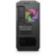 Location PC Gamer LENOVO LOQ Tower – AMD Ryzen 7 8745HX – NVIDIA GeForce RTX 5070 – 32 Go RAM DDR5 – SSD 1 To 26ADR10