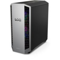 Location PC Gamer LENOVO LOQ Tower – AMD Ryzen 7 8745HX – NVIDIA GeForce RTX 5070 – 32 Go RAM DDR5 – SSD 1 To 26ADR10