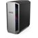 Location PC Gamer LENOVO LOQ Tower – AMD Ryzen 7 8745HX – NVIDIA GeForce RTX 5070 – 32 Go RAM DDR5 – SSD 1 To 26ADR10
