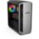 Location PC Gamer LENOVO LOQ Tower – AMD Ryzen 7 8745HX – NVIDIA GeForce RTX 5070 – 32 Go RAM DDR5 – SSD 1 To 26ADR10