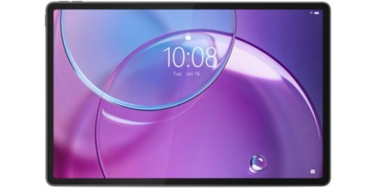 Tablette Android LENOVO Idea Tab Pro Gen2 Wi-Fi
