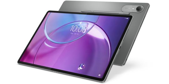 Tablette Android LENOVO Idea Tab Pro Gen2 Wi-Fi