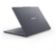 Location Ordinateur portable LENOVO IdeaPad Slim 3 14IRH10