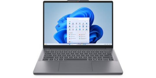 Ordinateur portable LENOVO IdeaPad Slim 3 14ARP10