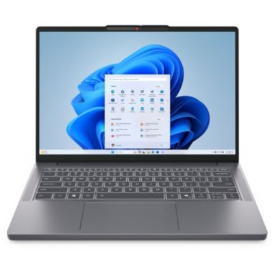 Location Ordinateur portable LENOVO IdeaPad Slim 3 14IRH10