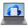Location Ordinateur portable LENOVO IdeaPad Slim 3 14IRH10