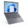 Location Ordinateur portable LENOVO IdeaPad Slim 3 14IRH10