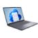 Location Ordinateur portable LENOVO IdeaPad Slim 3 14IRH10