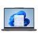 Location Ordinateur portable LENOVO IdeaPad Slim 3 14IRH10