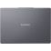 Location Ordinateur portable LENOVO IdeaPad Slim 3 14IRH10
