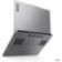 Location PC Gamer LENOVO Loq 15,6 144Hz Ryzen7 RTX5050 16Go RAM DDR5 SSD 1 To