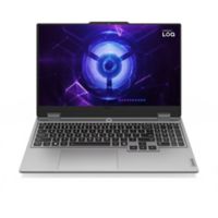 Location PC Gamer LENOVO Loq 15,6 144Hz Ryzen7 RTX5050 16Go RAM DDR5 SSD 1 To
