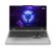 Location PC Gamer LENOVO Loq 15,6 144Hz Ryzen7 RTX5050 16Go RAM DDR5 SSD 1 To