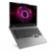Location PC Gamer LENOVO Loq 15,6 144Hz Ryzen7 RTX5050 16Go RAM DDR5 SSD 1 To