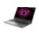 Location PC Gamer LENOVO Loq 15,6 144Hz Ryzen7 RTX5050 16Go RAM DDR5 SSD 1 To