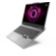 Location PC Gamer LENOVO Loq 15,6 144Hz Ryzen7 RTX5050 16Go RAM DDR5 SSD 1 To