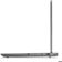 Location PC Gamer LENOVO Loq 15,6 144Hz Ryzen7 RTX5050 16Go RAM DDR5 SSD 1 To