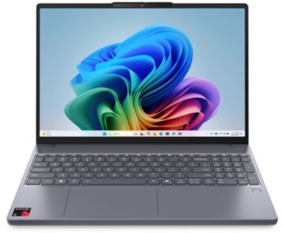 Ordinateur portable LENOVO IdeaPad Slim 3 15Q8X10