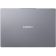 Location Ordinateur portable LENOVO IdeaPad Slim 3 15Q8X10 1To