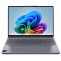 Location Ordinateur portable LENOVO IdeaPad Slim 3 15Q8X10 512Go