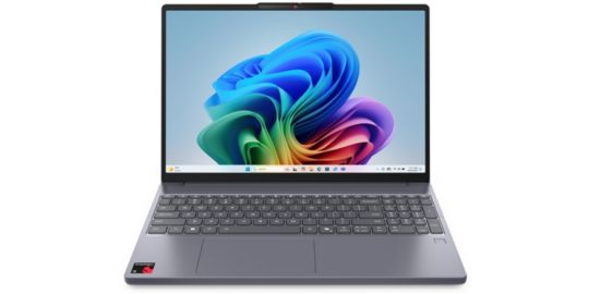 Ordinateur portable LENOVO IdeaPad Slim 3 15Q8X10