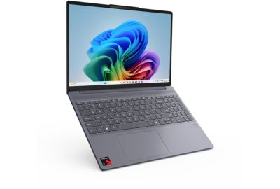 Ordinateur portable LENOVO IdeaPad Slim 3 15Q8X10